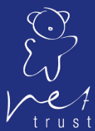 Kleintierpraxisgundeli Gmbh