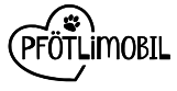 Pfötlimobil