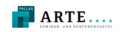 ARTE Seminar- und Konferenzhotel