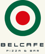 Belcafé