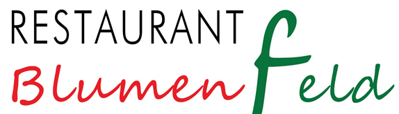 Restaurant Blumenfeld