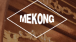 Restaurant Mekong