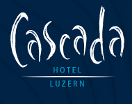 Cascada Hotel