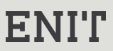 Eni\'t