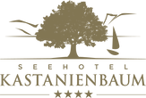 kastanienbaum