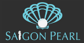 Restaurant saigon pearl