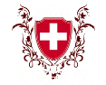 Weisseskreuz