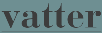 Vatterland Ag