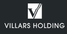 Villars Holding Sa