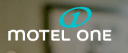 Motel One Zurich