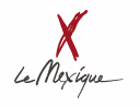 Hôtel-restaurant le mexique
