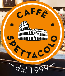 Caffè Spettacolo