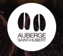 Auberge saint-hubert