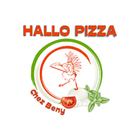 Hallo Pizza