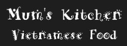 Mum\'s kitchen vietnamese food