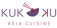 Kukku restaurant