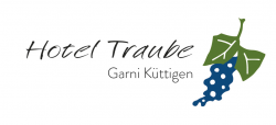 Hotel Traube Garni