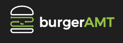 BurgerAMT