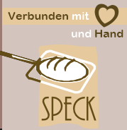 Bakery Speck