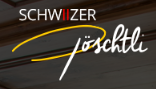 Restaurant z. Post