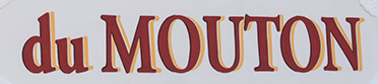 Auberge du mouton