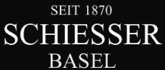 Confiserie Schiesser Ag