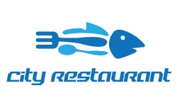 City Restaurant