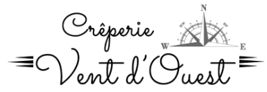Crêperie Vent d\'Ouest