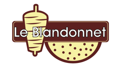 Le Blandonnet Pizzeria pizza et kebab à l\'emporter