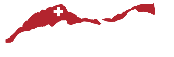Restaurant Axalp Stübli