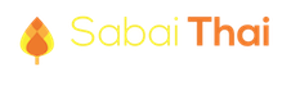 Sabai Thai Restaurant