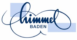 Himmels-Bijou Gmbh