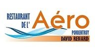 Restaurant de l\'aérodrome