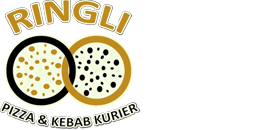 Ringli pizza & kebap kurier