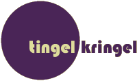 Tingel Kringel