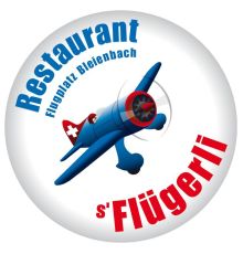 Restaurant Flügerli Dätwyler