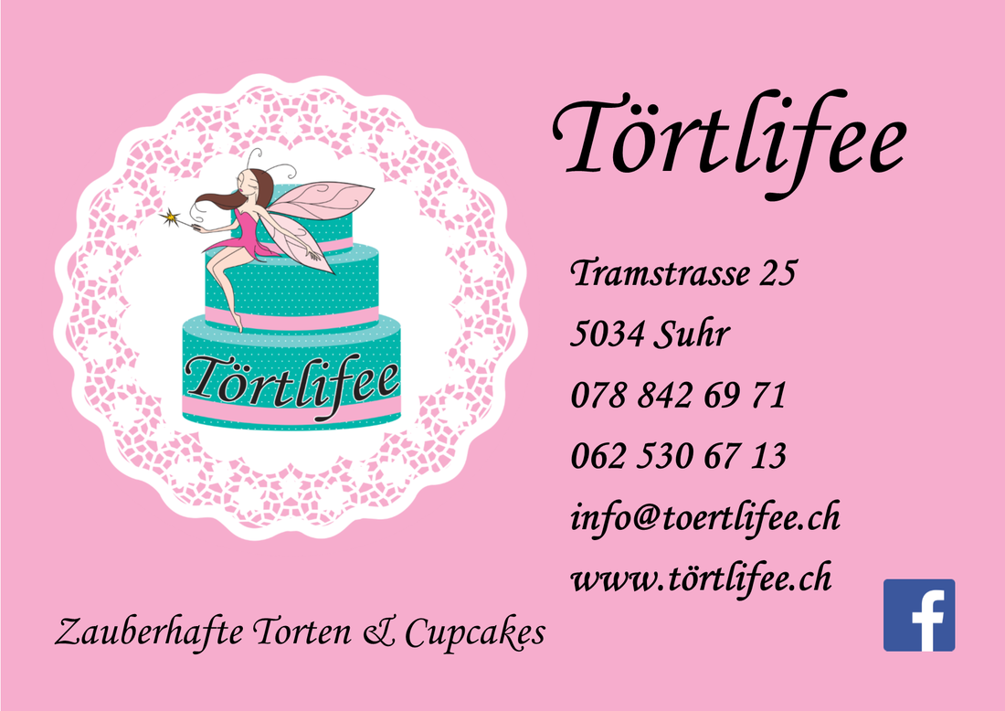 Törtlifee-Eliane Rohr