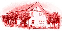 Restaurant de la douane, fleury philippe