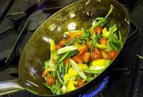 Restaurant traube
