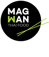 Mag Wan