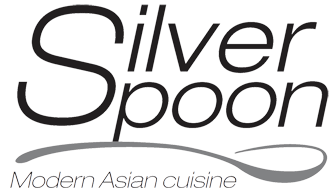 Restaurant Silver Spoon