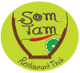 Som Tam