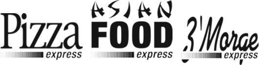 Asian food express basel