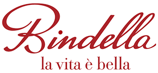 Bindella Terra Vite Vita Sa