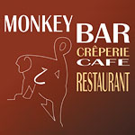 Monkey bar sàrl