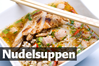 Simply Thai