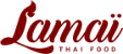 Lamai Thai Food