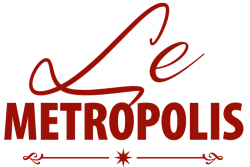 Métropolis