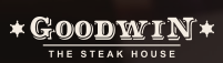 Goodwin the steak house