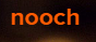 Nooch barfi